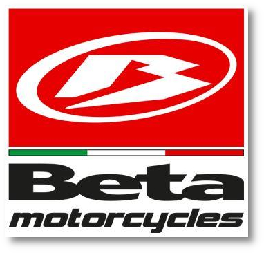 logo betamotor
